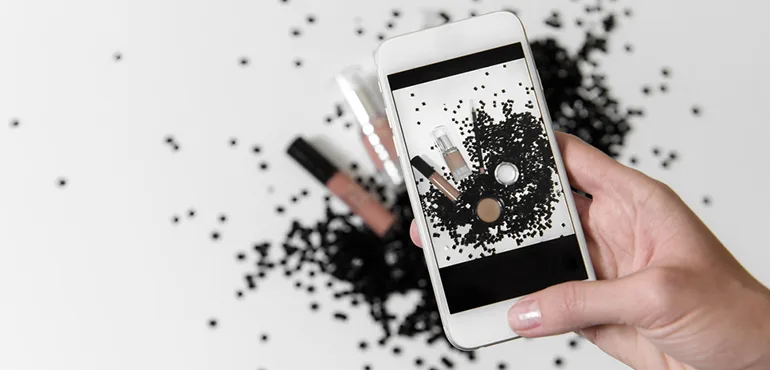 popular posts - mk体育