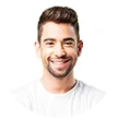 daniel wells - mk体育
