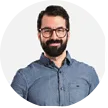 daniel wells - mk体育