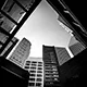 popular posts - mk体育