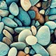 popular posts - mk体育